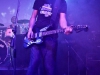 loft_charlie_lvgnc_2010_katka_musicpress (41)